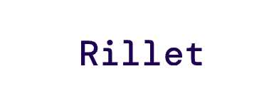 Rillet