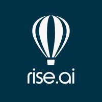 rise.ai