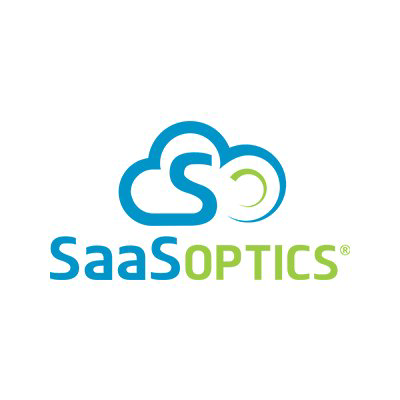 SaaSOptics (Maxio)