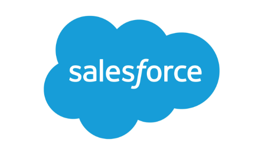 Salesforce Marketing Cloud
