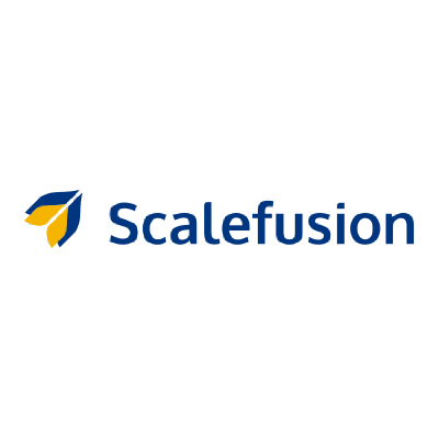 Scalefusion