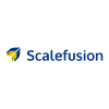 Scalefusion