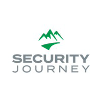 Security Journey