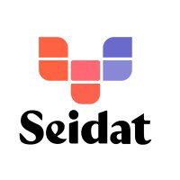 Seidat