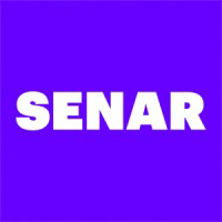 SENAR