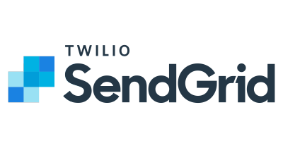 Twilio SendGrid