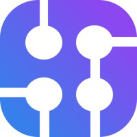 Serp (Google Maps)