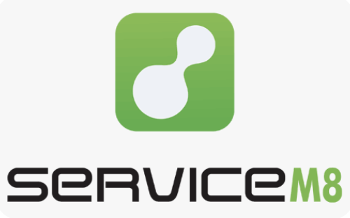 ServiceM8