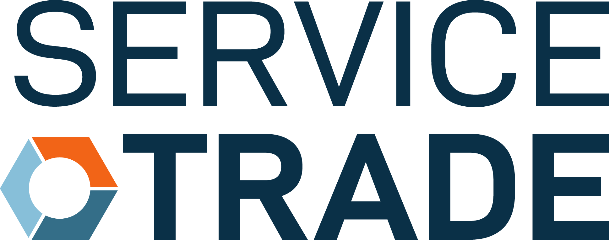 ServiceTrade