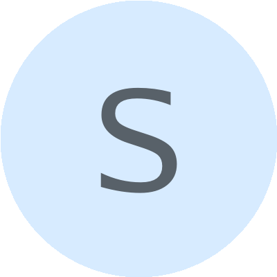 Ship Compliant (Commercial REST API)
