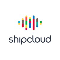 Shipcloud