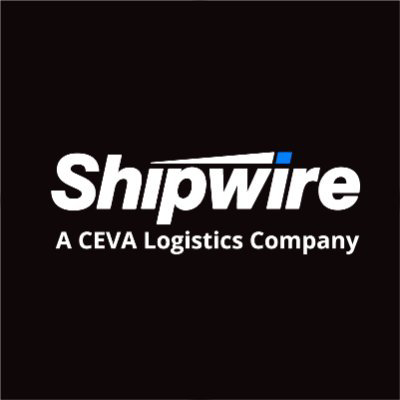 Shipwire