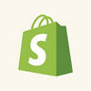Shopify (GraphQL API)