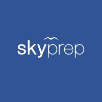 SkyPrep