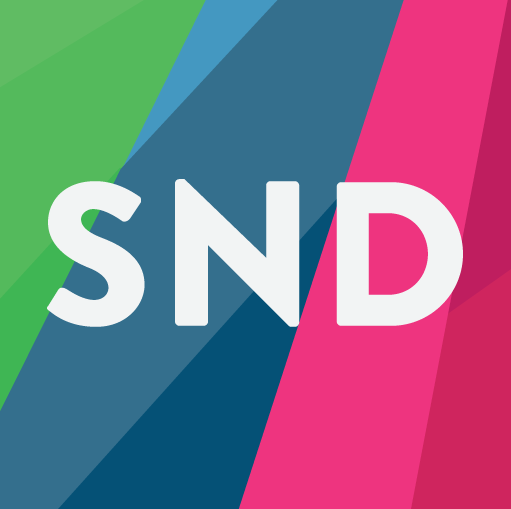 Social News Desk