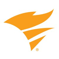 SolarWinds Observability