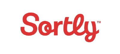 Sortly