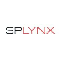Splynx