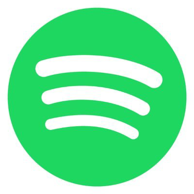 Spotify (Web API)