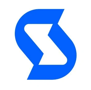 StackAdapt