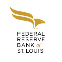 FRED (Federal Reserve Bank of St. Louis)