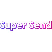 Super Send