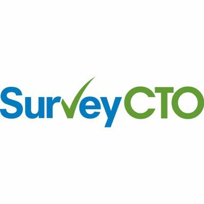 SurveyCTO