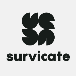 Survicate