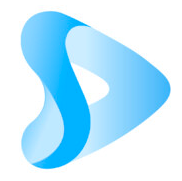 Sybill
