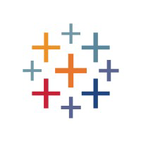 Tableau Cloud (Metadata)