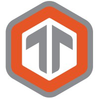 Tai Software