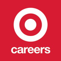 Target (Kiteworks Sharing)