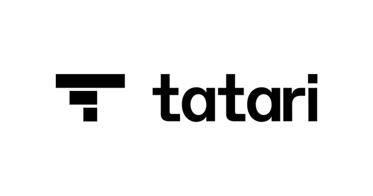 Tatari TV