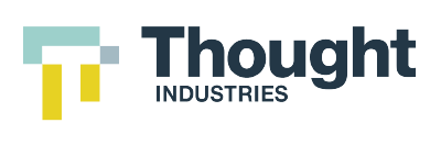 Thought Industries