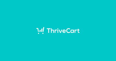 ThriveCart