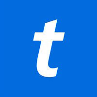 Ticketmaster Discovery API