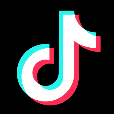 TikTok Ads