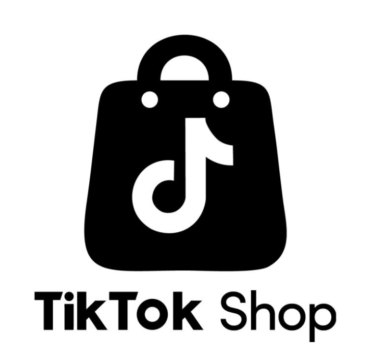 TikTok Shop US