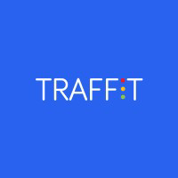 TRAFFIT