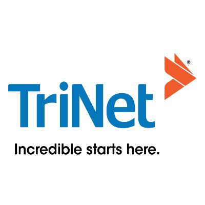 TriNet