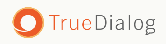 True Dialog