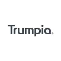 Trumpia