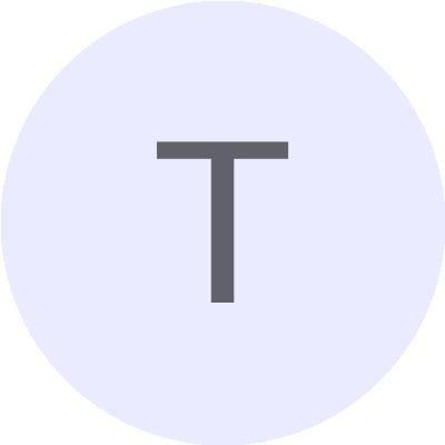 Tulip