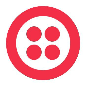 Twilio