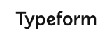 Typeform