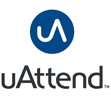 uAttend