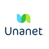 Unanet (by Cosential)