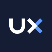 UXCam