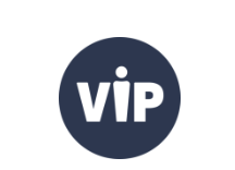 Vermont Information Processing