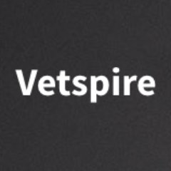 Vetspire